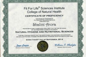 Natural-Health-Diploma